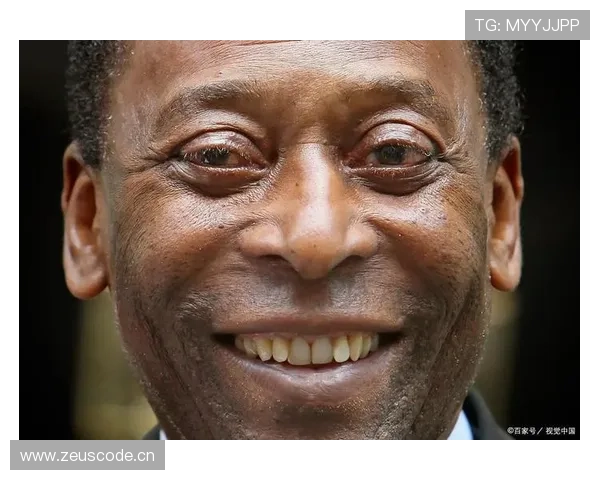 足球巨星影响力