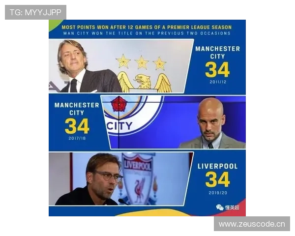 对阵英超豪门：麦迪逊如何影响比赛走势