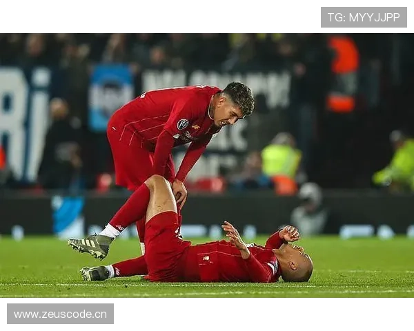 内维斯面对利物浦高压逼抢的出球能力解析