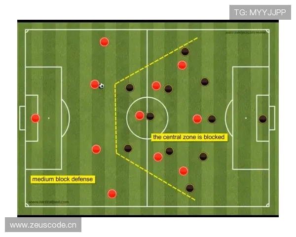 巴尔韦德多位置属性如何支撑球队战术变化
