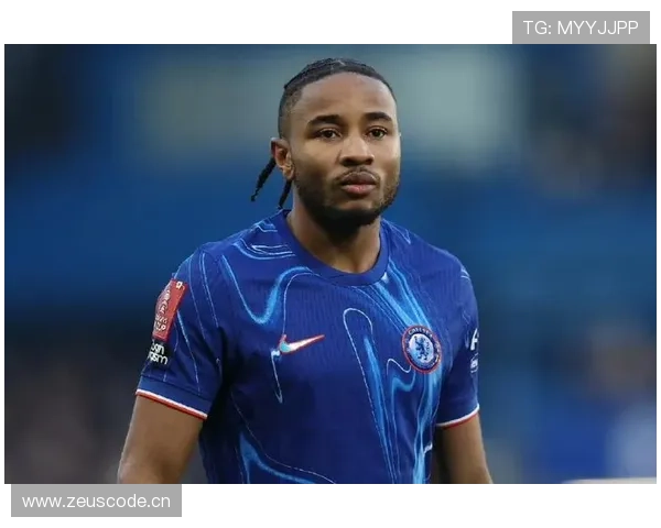 恩昆库在莱比锡的团队价值与冠军拼图解析