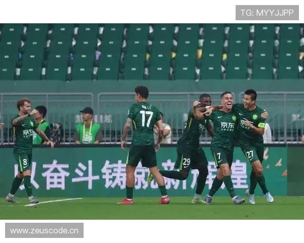 国安外援换了一轮后进攻表现波动，是否影响球队整体进攻稳定性