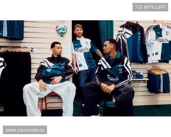 利物浦重建进程：新周期起步阶段成效显现，对赛季走势形成初步影响