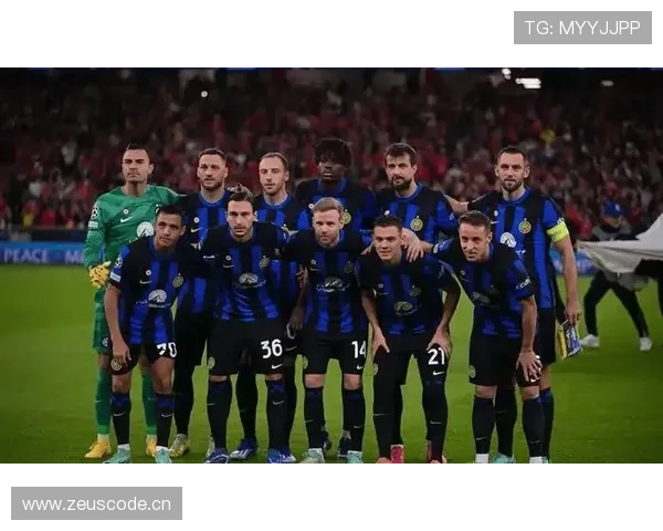 国际米兰近期面临进攻上限瓶颈，中场创造力不足是否已成为关键制约因素