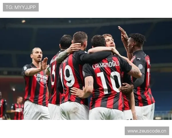 尤文图斯陷入绝境！球队管理体系崩盘，昔日豪门为何走向衰落？