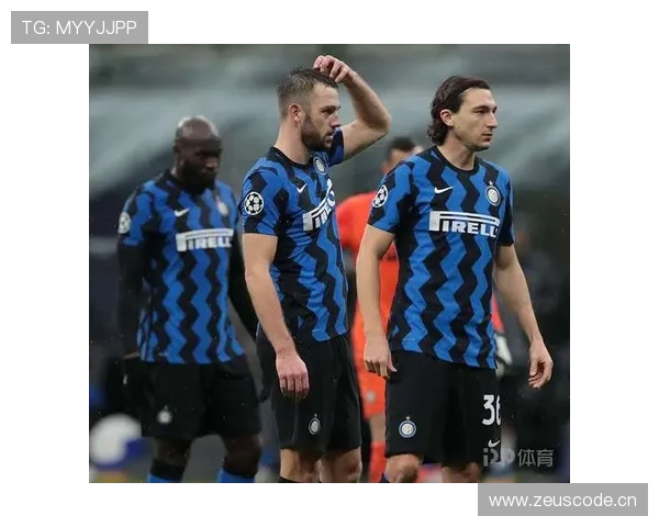 维尔茨欧战关键战输出稳定性解析