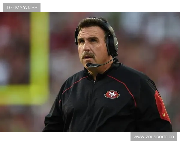 帕尔默战术角色与实际贡献是否匹配