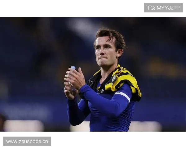 切尔西核心球员尚未确立，阵容稳定性面临考验，影响赛季竞争力