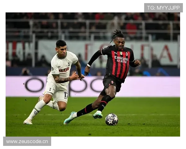 AC米兰战绩起伏背后，问题是否被低估？