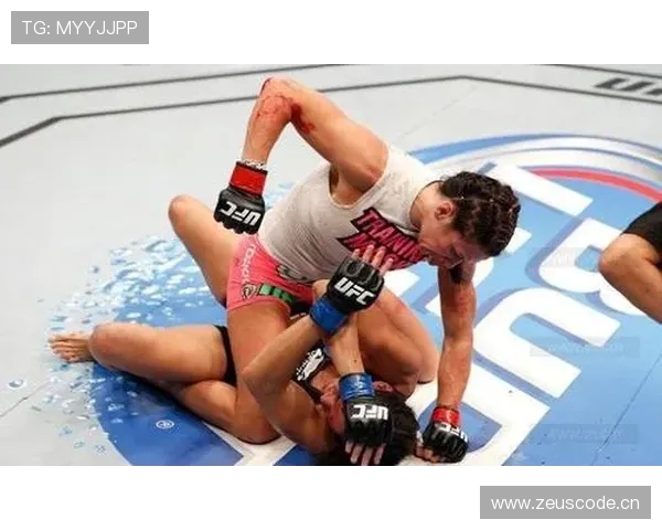 努涅斯vs拉斐尔·莱奥 赛场冲击力核心差距到底在哪