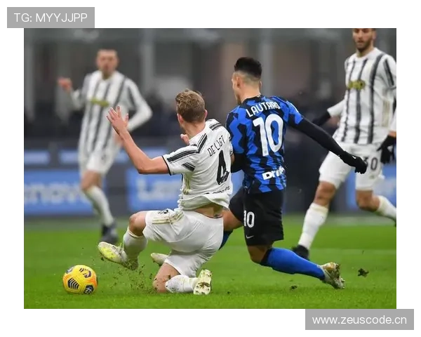 国际米兰边路优势难以转化为持续压制的问题，已经对球队表现形成制约