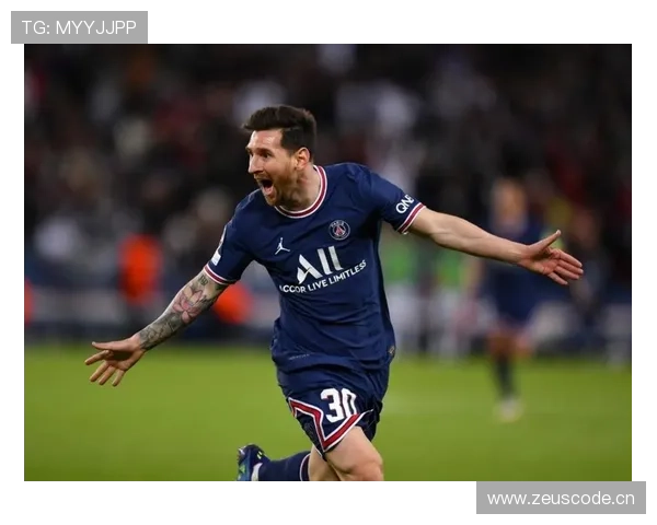 梅西与哈维：进攻组织与终结效率对比分析