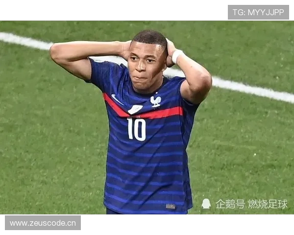 琼阿梅尼点球失误争议：关键战心理稳定性如何体现