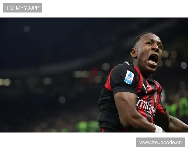 米兰困境：为何巨星云集却输给保级队？战术混乱与管理不力，豪门何以复兴？