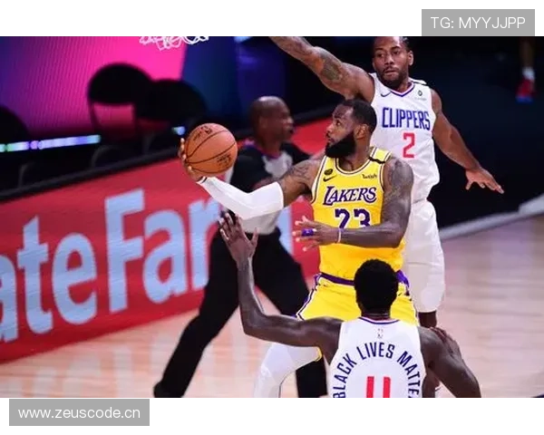 苏亚雷斯支点作用、串联能力与终结效率解析