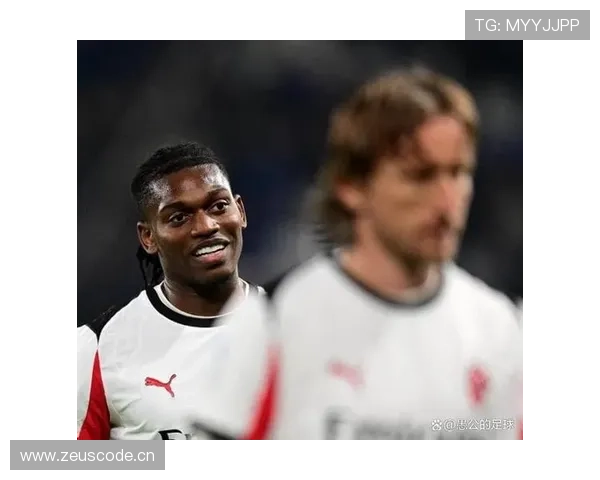 莱奥努力程度遭质疑 职业投入度是否影响赛场表现