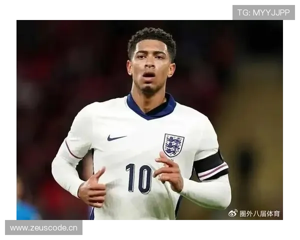 贝林厄姆关键战表现：强强对话中如何影响比赛？