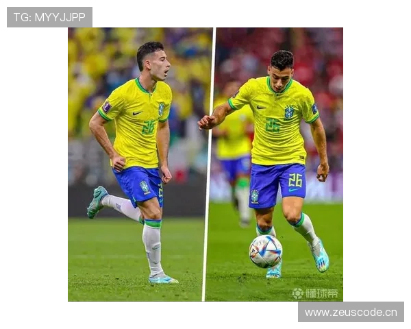 马丁内利快速崛起的冲击型边锋价值解析