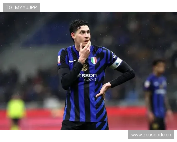 巴萨防线稳定性问题持续暴露，整体表现正面临波动考验