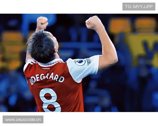 厄德高皇马生涯未突破:战术角色、成长环境还是适应问题?