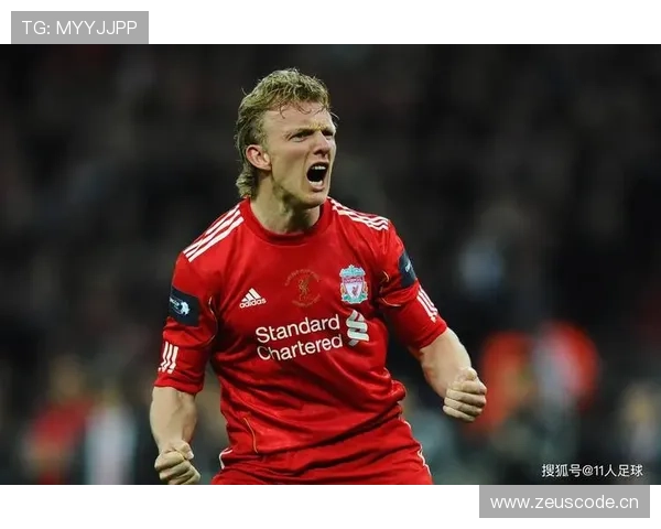 拉菲尼亚与鲍文：草根崛起路径及战术角色对比分析