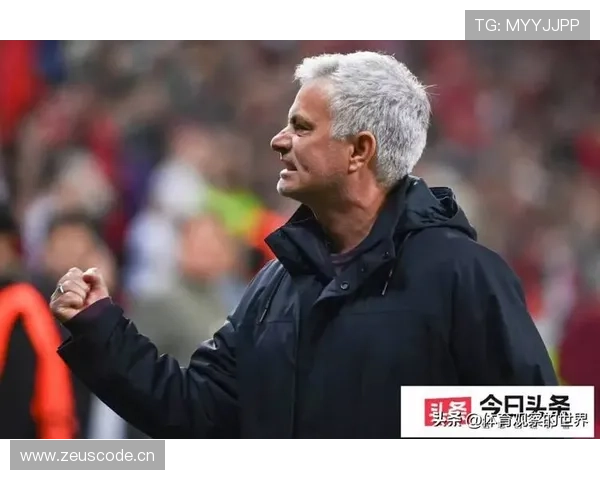 沃特金斯战术适配性解析：是否更契合中游球队的战术需求？