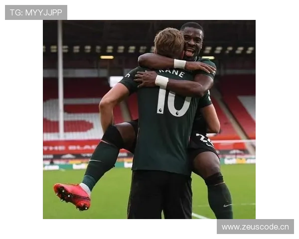 穆西亚拉组织能力与攻防影响力解析：能否成为世界第一中场