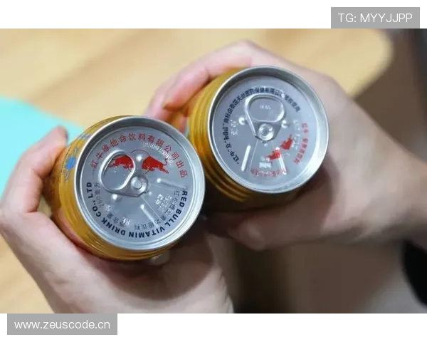 乔丹当年喝的不是红牛，是直接兑着冠军香槟提神