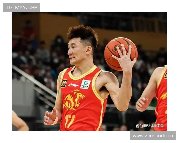 孙铭徽训练完直接拎两袋蛋白粉回家，这胃是租来的？