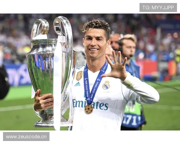 张玉宁场外的豪车比他进球还抢眼，真是让人看不懂怎么活的！