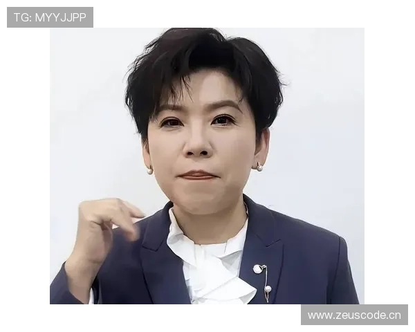 邓亚萍当年每天练球12小时，吃饭都站着