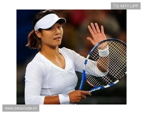 李娜退役后住武汉豪宅，打网球时喝的水都比别人贵十倍