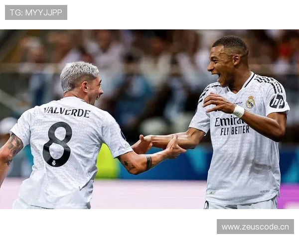 皇马巨星云集，进攻层次混乱是否影响争冠形势