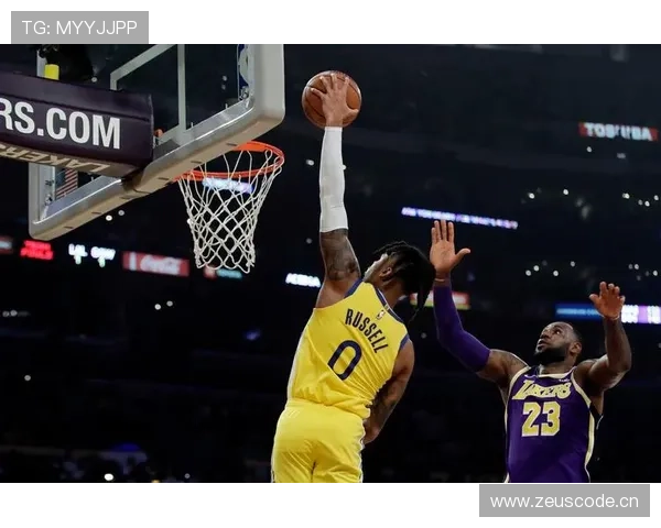 拉塞尔篮下防守主导多次总冠军争夺效率提升明显