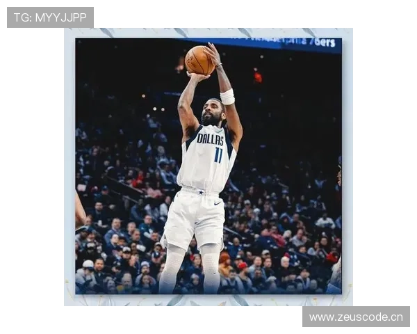 欧文无球切入制造威胁 明显提升76人内线得分效率