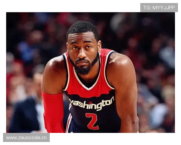 贝尔纳多伤病恢复顺利，近期状态稳步回升分析