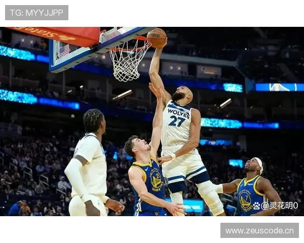 霍华德篮下强攻面积扩大对比巅峰期防守影响显著提升