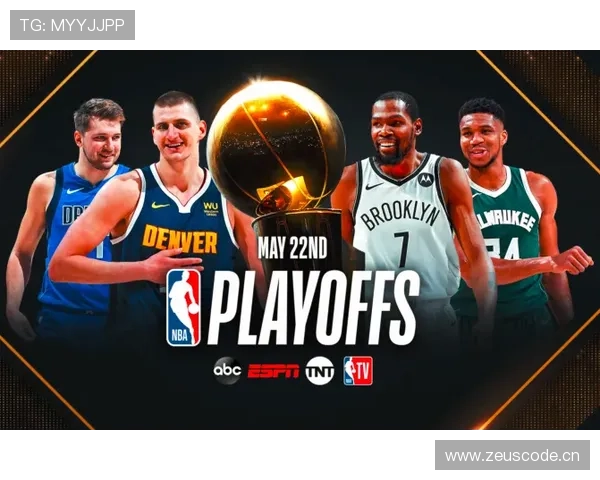 阿贾克斯争冠能力出现波动，本赛季对联赛格局带来阶段性变化