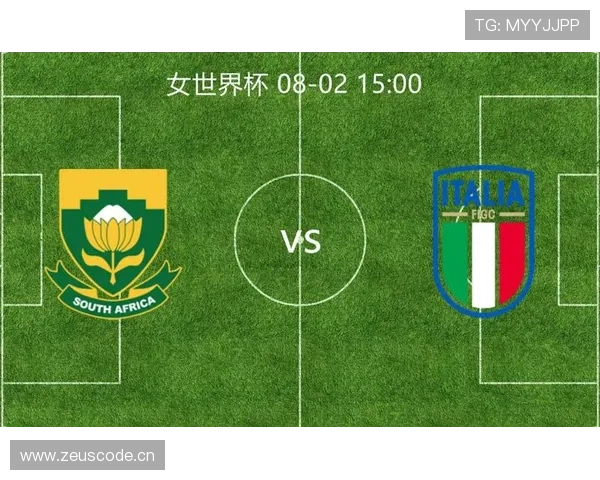 奥地利队能否突破历史首进2026世界杯 欧洲区预选赛关键战分析