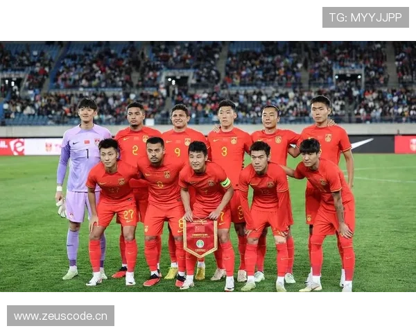 韩国队世界杯征程将从A组关键战开始 韩国队世界杯征程将从A组关键战开始