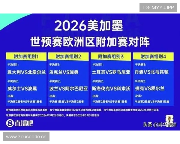 2026世界杯G组小组赛汇总：排名、赛果与晋级名单整理