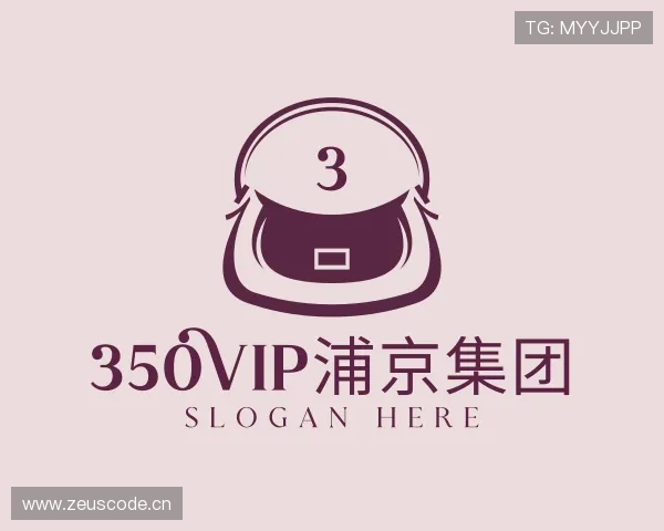 了解350vip浦京集团